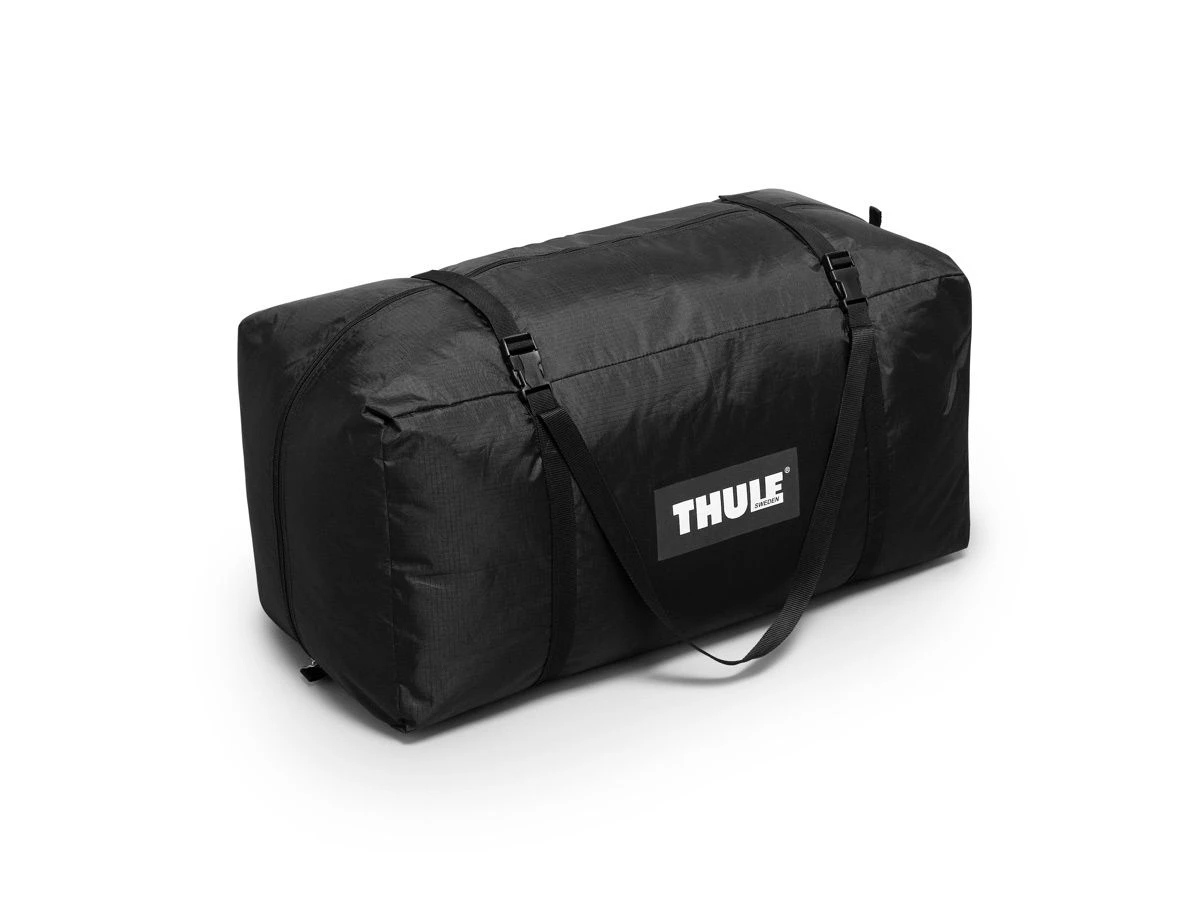 Thule Quickfit Luifeltent 260 L 4 Thule Quickfit Luifeltent 260 L - Afbeelding 4
