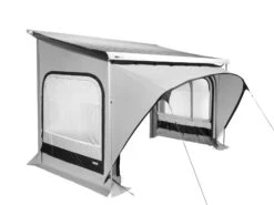 Thule Quickfit Luifeltent 360 XL