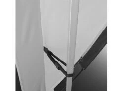 Thule Quickfit Luifeltent 360 L -Buiten Kamperen 377053 377053 images other thule quickfit poten 4 ecommerce