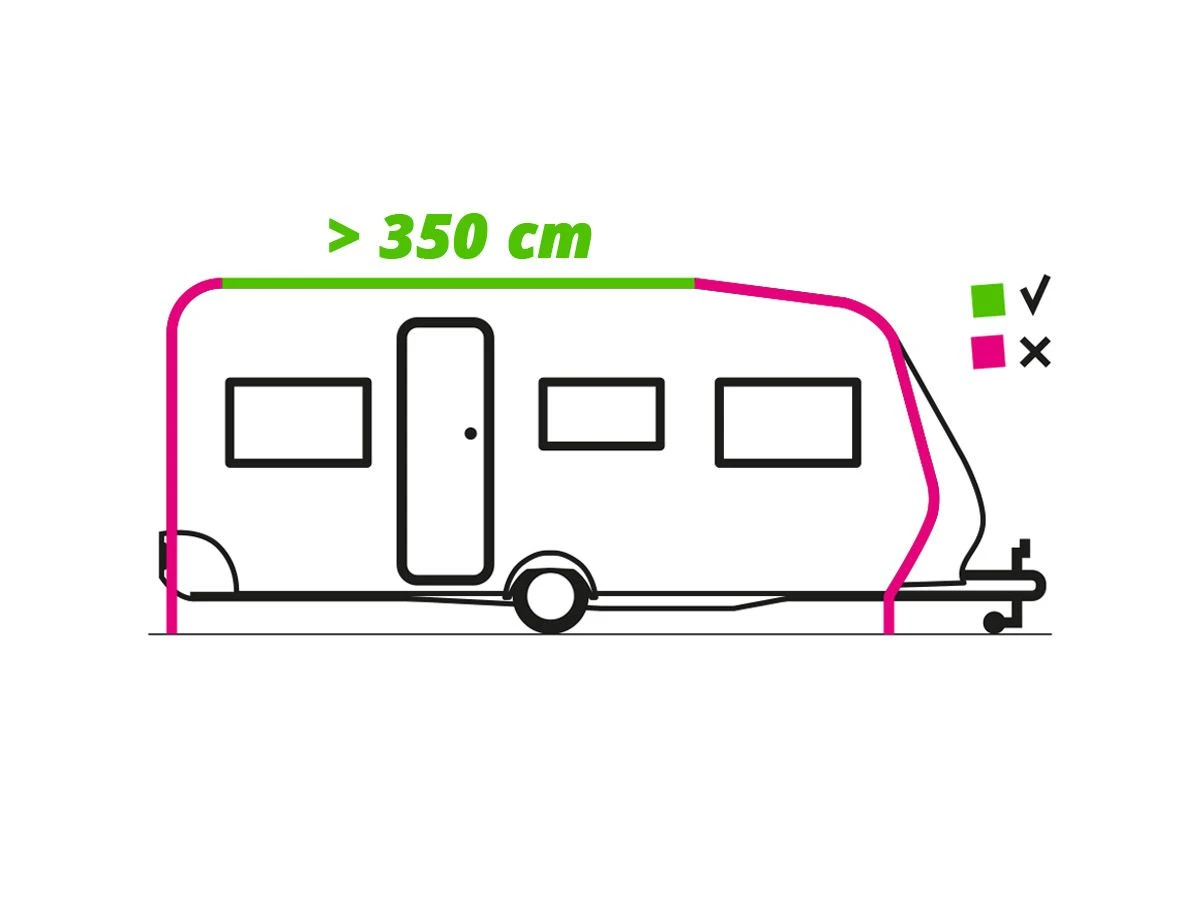 Thule Omnistor 1200 350 Mystic Grey Zakluifel 1 Thule Omnistor 1200 350 Mystic Grey Zakluifel