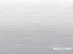 Thule Omnistor 1200 350 Mystic Grey Zakluifel 16 Thule Omnistor 1200 350 Mystic Grey Zakluifel -Buiten Kamperen 377191 377191 images other thule omnistor mystic grey doek 2 ecommerce 13