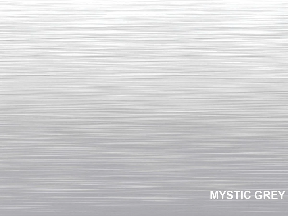 Thule Omnistor 1200 350 Mystic Grey Zakluifel 8 Thule Omnistor 1200 350 Mystic Grey Zakluifel - Afbeelding 8