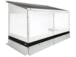 Thule Rain Blocker Side G2 Zijwand 300 L 11 Thule Rain Blocker Side G2 Zijwand 300 L -Buiten Kamperen 379049 379049 images other thule rain blocker g2 panels ecommerce