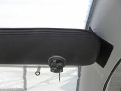 Obelink Set Airtubes 380 Connected Dakliggers