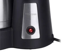 Tristar CM-1234 Koffiezetapparaat -Buiten Kamperen 383592 383592 images other cm12342 2 ecommerce