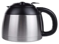 Tristar CM-1234 Koffiezetapparaat -Buiten Kamperen 383592 383592 images other cm12343 3 ecommerce