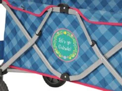 Wander Wonder Bolderkar -Buiten Kamperen 391719 391719 images other wanderwonderbolderkar2 2 ecommerce