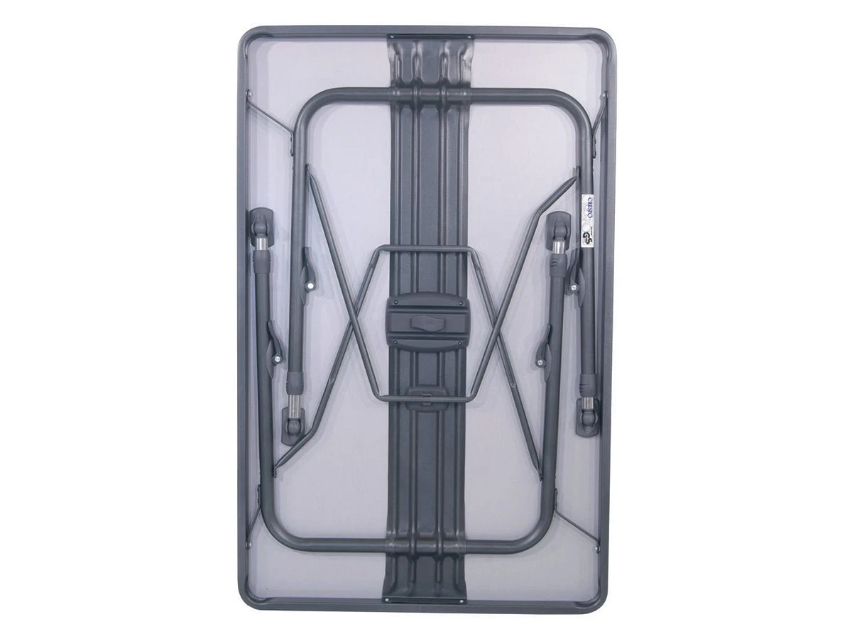 Crespo AP-246 Tafel 1 Crespo AP-246 Tafel