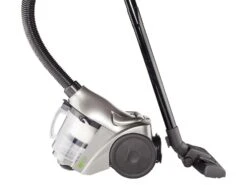 Tristar SZ-2174 Stofzuiger