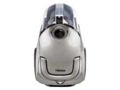 Tristar SZ-2174 Stofzuiger -Buiten Kamperen 413896 413896 images other tristar stofzuiger sz2174 3 2 ecommerce