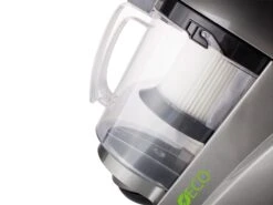 Tristar SZ-2174 Stofzuiger -Buiten Kamperen 413896 413896 images other tristar stofzuiger sz2174 4 3 ecommerce