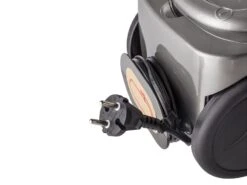 Tristar SZ-2174 Stofzuiger -Buiten Kamperen 413896 413896 images other tristar stofzuiger sz2174 5 4 ecommerce