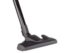 Tristar SZ-2174 Stofzuiger -Buiten Kamperen 413896 413896 images other tristar stofzuiger sz2174 6 5 ecommerce