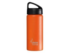Laken Classic 500ml Thermosfles