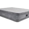 Intex Comfort Plush Queen Luchtbed