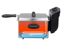 Tristar FR-6919 Frituurpan 7 Tristar FR-6919 Frituurpan -Buiten Kamperen 419665 419665 images other tristar friteuse fr6919 3 2 ecommerce