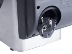 Tristar FR-6919 Frituurpan 9 Tristar FR-6919 Frituurpan -Buiten Kamperen 419665 419665 images other tristar friteuse fr6919 5 4 ecommerce