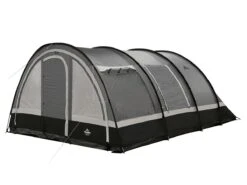 Obelink Lugano 6 Plus Tunneltent -Buiten Kamperen 428850 428850 images other obelink lugano 6 afb3 ecommerce