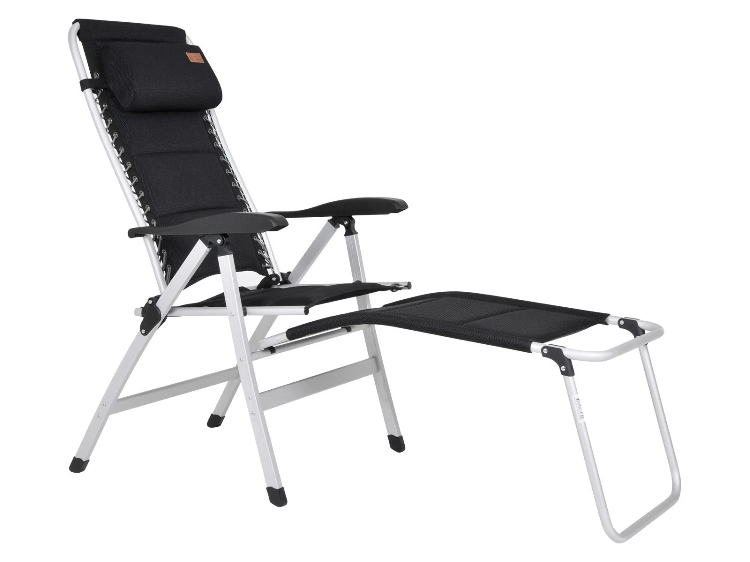 Obelink Pinto/Sevilla Voetensteun 1 Obelink Pinto/Sevilla Voetensteun