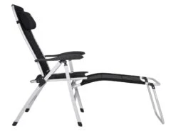 Obelink Pinto/Sevilla Voetensteun 7 Obelink Pinto/Sevilla Voetensteun -Buiten Kamperen 429342 429342 images other obelinkvoetensteunpintosevilla3 2 ecommerce