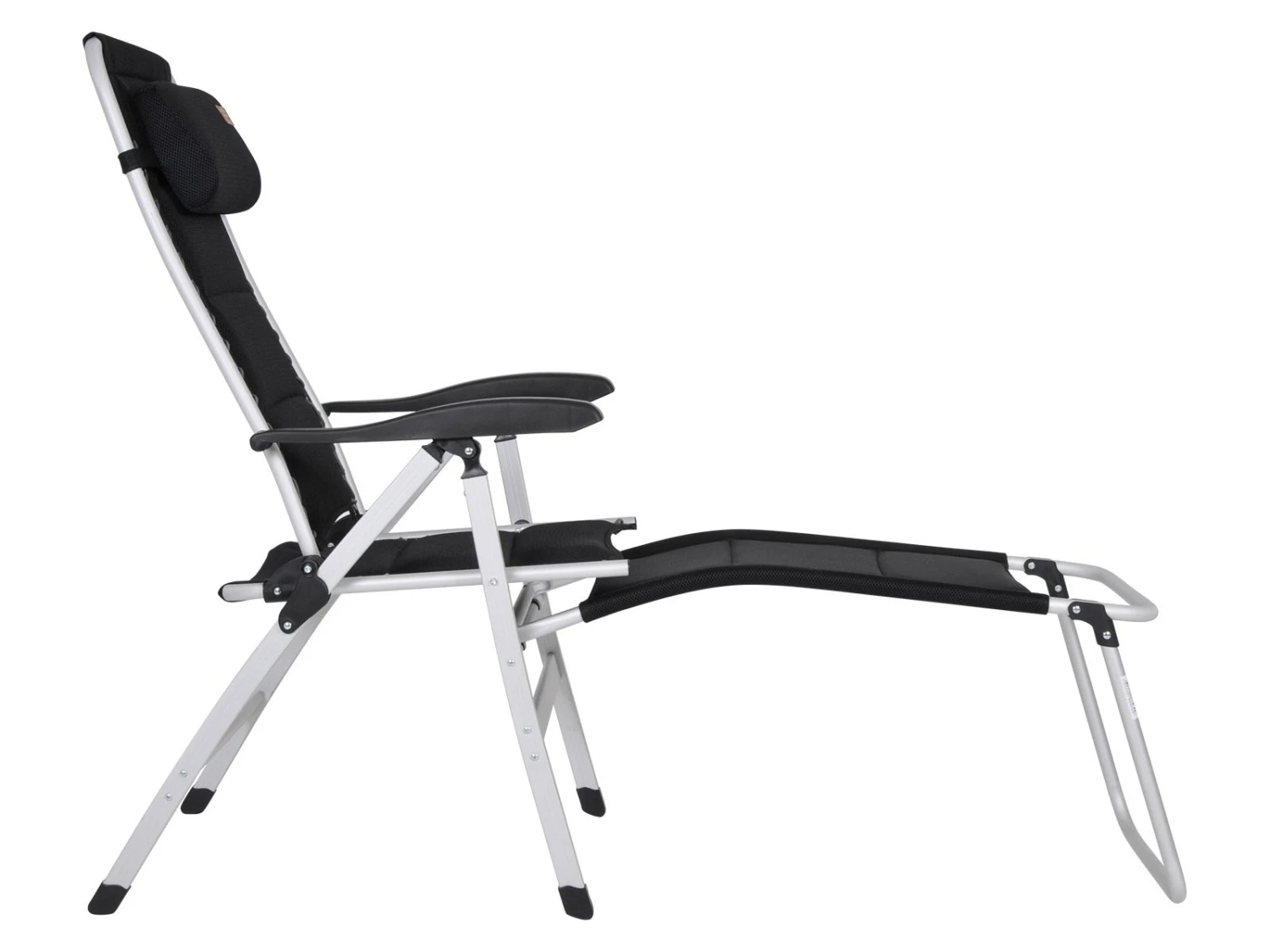 Obelink Pinto/Sevilla Voetensteun 3 Obelink Pinto/Sevilla Voetensteun - Afbeelding 3