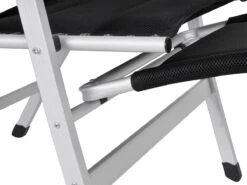 Obelink Pinto/Sevilla Voetensteun 8 Obelink Pinto/Sevilla Voetensteun -Buiten Kamperen 429342 429342 images other obelinkvoetensteunpintosevilla4 3 ecommerce