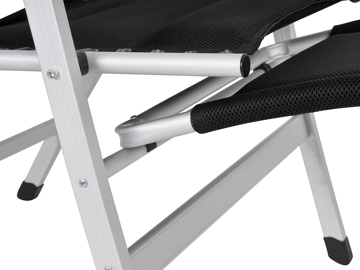 Obelink Pinto/Sevilla Voetensteun 4 Obelink Pinto/Sevilla Voetensteun - Afbeelding 4