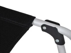 Obelink Pinto/Sevilla Voetensteun 9 Obelink Pinto/Sevilla Voetensteun -Buiten Kamperen 429342 429342 images other obelinkvoetensteunpintosevilla5 4 ecommerce