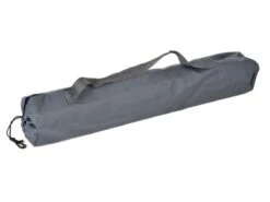 Obelink Campbed Veldbed -Buiten Kamperen 429349 429349 images other obelinkcampbed6 5 ecommerce