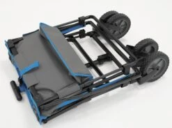 Obelink Laguna Bolderkar -Buiten Kamperen 429350 429350 images other obelinkbolderkarlaguna3 2 ecommerce