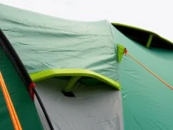 Coleman Kobuk Valley 3 Plus BlackOut Koepeltent -Buiten Kamperen 430488 430488 images other coleman kobuk valley 3 plus 3 ecommerce