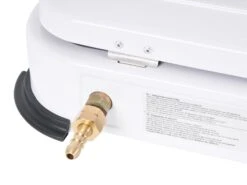 Gimeg 2-pits Wit Kooktoestel -Buiten Kamperen 446107 446107 images other gimeg kooktoestel 3pits wit 7 5 ecommerce 1