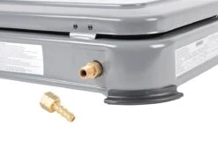 Gimeg Grijs Beveiligd Kooktoestel -Buiten Kamperen 449682 449682 images other gimegkooktoestel 1 ecommerce 1