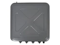 Gimeg Grijs Beveiligd Kooktoestel -Buiten Kamperen 449684 449684 images other gimeg kooktoestel 4pits grijs beveiligd 3 2 ecommerce