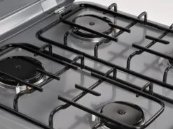 Gimeg Grijs Beveiligd Kooktoestel -Buiten Kamperen 449684 449684 images other gimeg kooktoestel 4pits grijs beveiligd 5 4 ecommerce