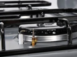 Gimeg Grijs Beveiligd Kooktoestel -Buiten Kamperen 449684 449684 images other gimeg kooktoestel 4pits grijs beveiligd 6 5 ecommerce