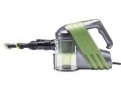 Tristar SZ-1918 Cycloon Steelstofzuiger -Buiten Kamperen 467717 467717 images other sz19182 2 ecommerce