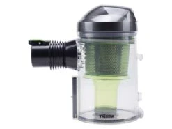 Tristar SZ-1918 Cycloon Steelstofzuiger -Buiten Kamperen 467717 467717 images other sz19183 3 ecommerce