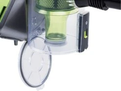 Tristar SZ-1918 Cycloon Steelstofzuiger -Buiten Kamperen 467717 467717 images other sz19184jpg 4 ecommerce