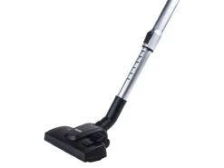 Tristar SZ-1918 Cycloon Steelstofzuiger -Buiten Kamperen 467717 467717 images other sz19185 5 ecommerce