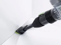 Tristar SZ-1918 Cycloon Steelstofzuiger -Buiten Kamperen 467717 467717 images other sz19186 6 ecommerce