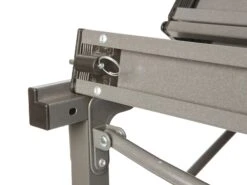 Bo-Camp Lamel Solid Roltafel -Buiten Kamperen 469875 469875 images other bocamp lamel solid 105x70 4 3 ecommerce