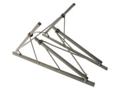 Bo-Camp Lamel Solid Roltafel -Buiten Kamperen 469875 469875 images other bocamp lamel solid 105x70 5 4 ecommerce