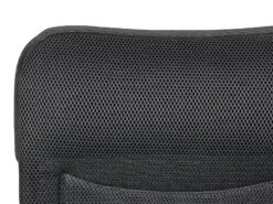 Westfield Performance Advancer AG Standenstoel -Buiten Kamperen 489794 489794 images other westfieldperformanceadvancerag3 2 ecommerce