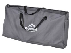 Obelink Avignon Luxe Kast 13 Obelink Avignon Luxe Kast -Buiten Kamperen 504123 504123 images other obelink avignon luxe kast 8 ecommerce 1