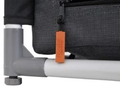 Obelink Avignon Luxe Kast 10 Obelink Avignon Luxe Kast -Buiten Kamperen 504123 504123 images other obelink avignon luxe 5 ecommerce 1