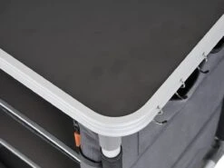 Obelink Avignon Luxe Kast 11 Obelink Avignon Luxe Kast -Buiten Kamperen 504123 504123 images other obelink avignon luxe 6 ecommerce 1