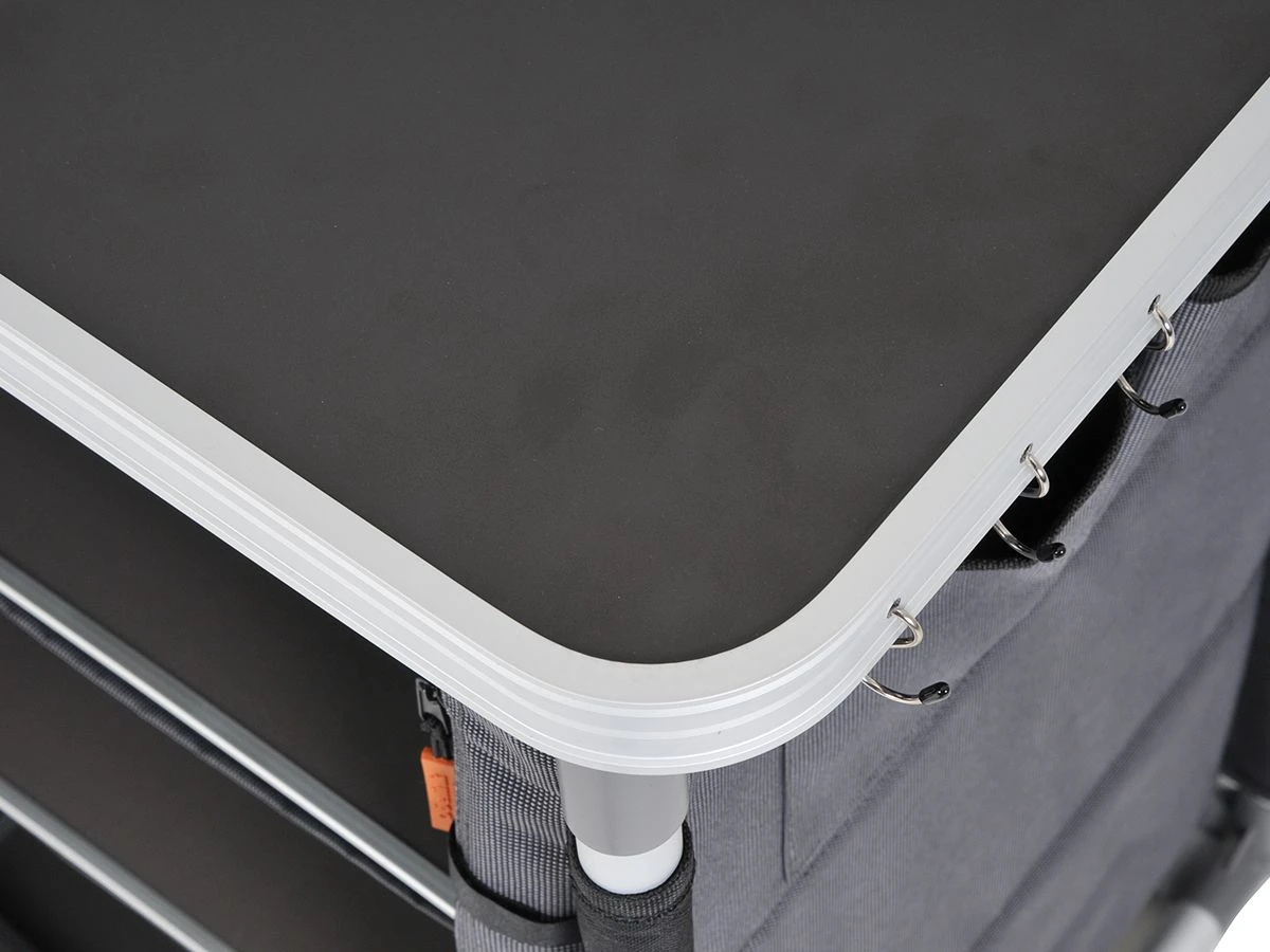 Obelink Avignon Luxe Kast 5 Obelink Avignon Luxe Kast - Afbeelding 5