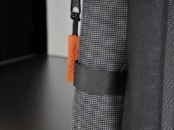 Obelink Avignon Luxe Kast 12 Obelink Avignon Luxe Kast -Buiten Kamperen 504123 504123 images other obelink avignon luxe 7 ecommerce 1