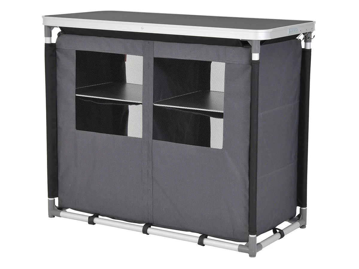 Obelink Avignon Luxe Kast 1 Obelink Avignon Luxe Kast